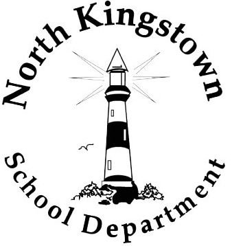 North Kingstown School Department