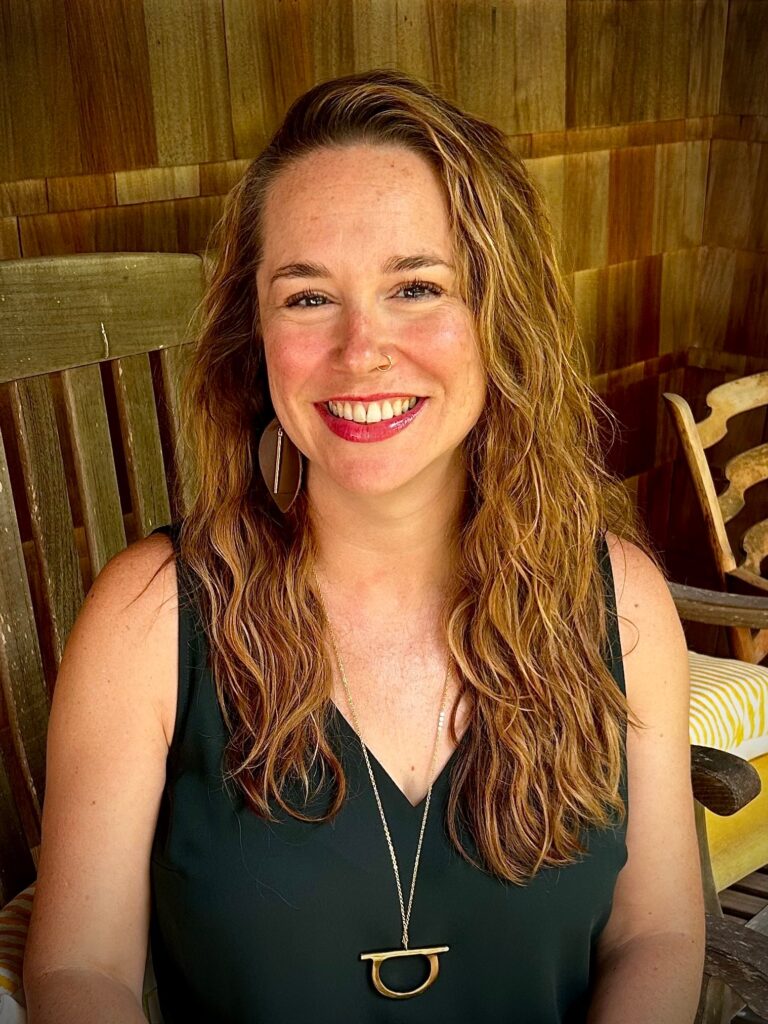 Aubrey Schabowsky