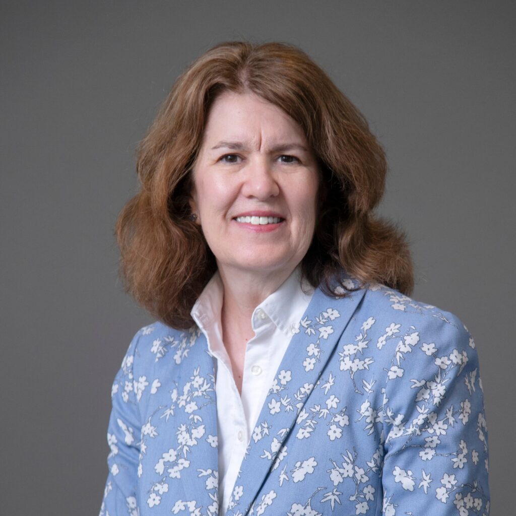 Kimberly Ann Page