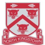North Kingstown RI