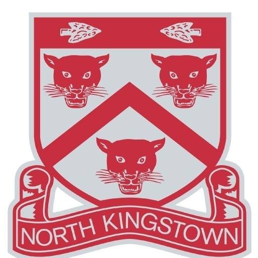 North Kingstown RI