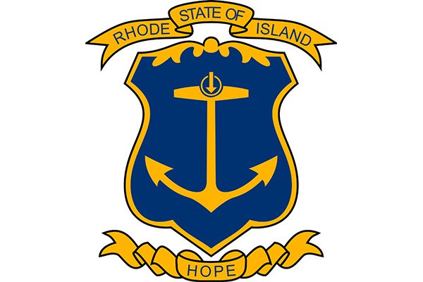 Rhode Island